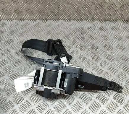 Volkswagen Arteon Front seatbelt 3G8857706B