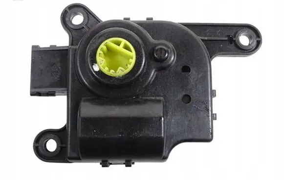 KIA Ceed A/C air flow flap actuator/motor D266AP6BA