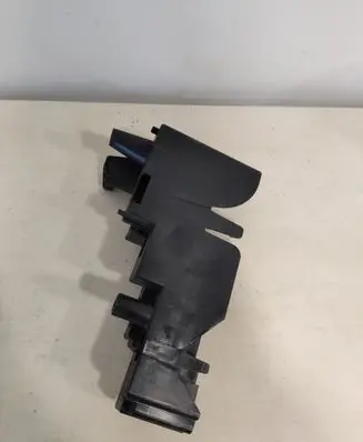 Audi A8 S8 D4 4H Other trunk/boot trim element 4H0907347D
