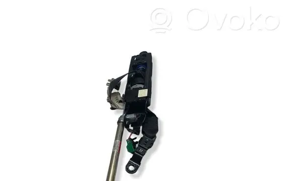 Volvo XC60 Front seatbelt 616466800B