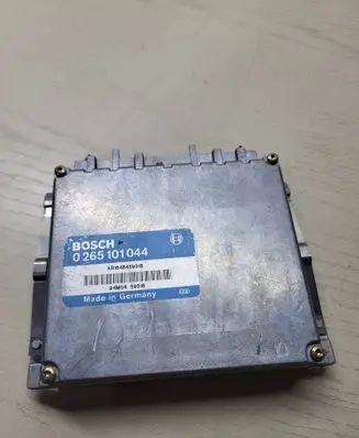 Mercedes-Benz S W140 ABS control unit/module 0265101044 94M0459318 AB1846459318