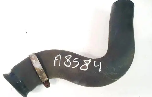Honda CR-V Intercooler hose/pipe