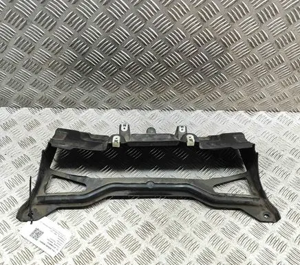 BMW i3 Air intake duct part 7294627