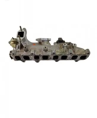 Isuzu D-Max Intake manifold