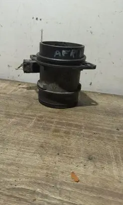 Citroen C5 Mass air flow meter 9645948780