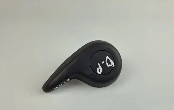 Renault Talisman Other interior part 1339482