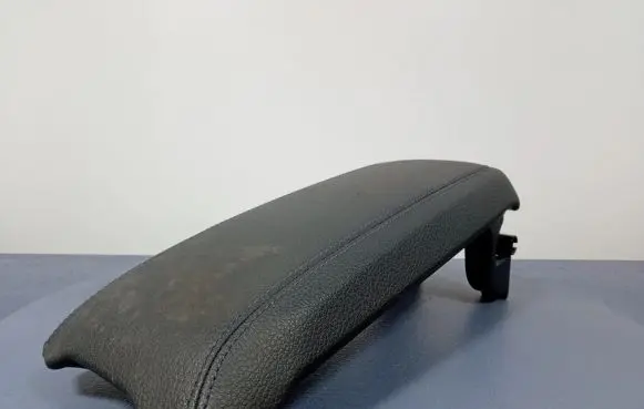 Armrest