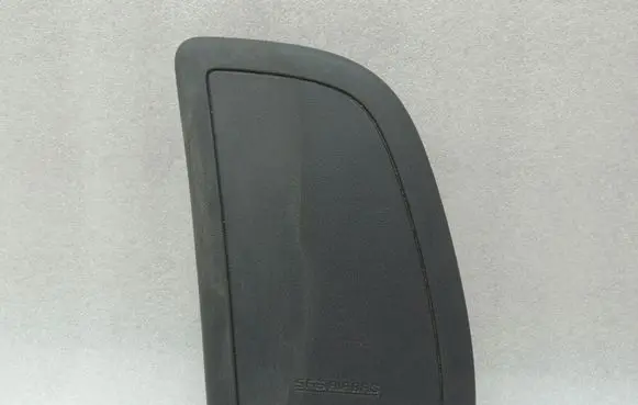 Suzuki Swift I Seat airbag 8535062J00S1S 8535062J00