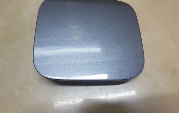 Honda CR-V Fuel tank cap
