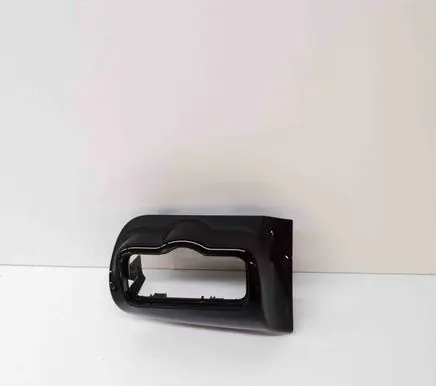 Mercedes-Benz A W177 Panel trim A1776800101