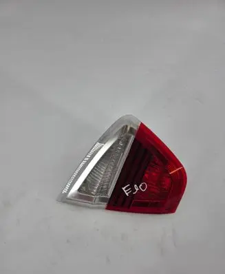 BMW 3 E90 E91 Tailgate rear/tail lights 6937459