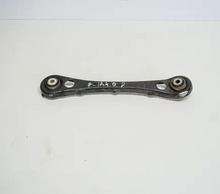 Seat Exeo (3R) Rear upper control arm/wishbone 8E0501529P