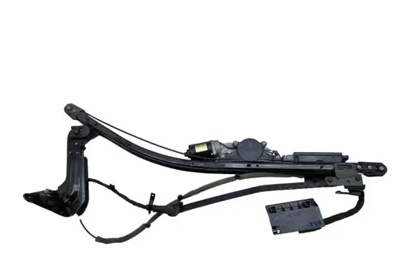 Chrysler Pacifica Sliding door motor assembly 68186017AFA 68225094AE P68230069AE