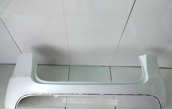 Tesla Model Y Rear bumper 168799500A