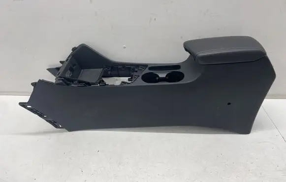 KIA Niro Armrest 84640G5010CN1 84632G5999