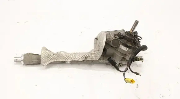 Opel Grandland X Steering rack 690000391600