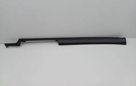 Audi A4 S4 B6 8E 8H Other interior part 8E1853190R 8E1853190