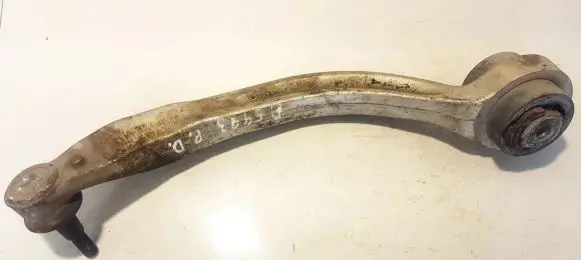 Volkswagen PASSAT B5 Front lower control arm/wishbone