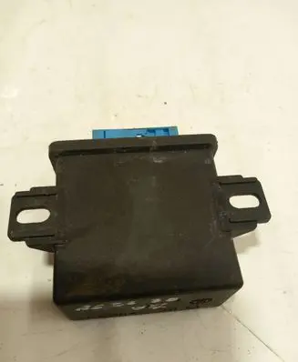 Audi A6 S6 C6 4F Light module LCM 5DF00888620 4F0910357A 4F0907357A