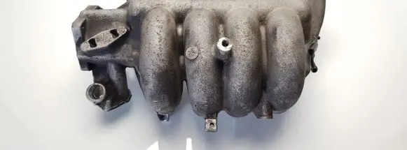 Volvo S40, V40 Intake manifold 9471604