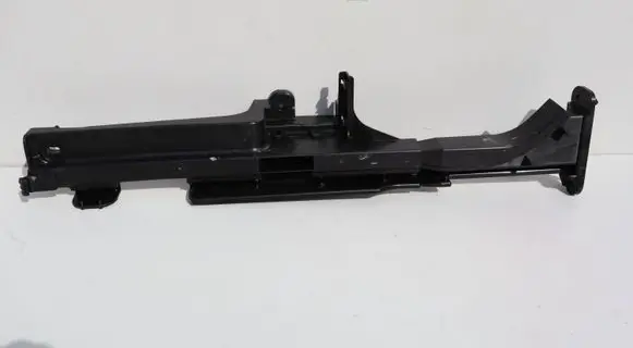 Volvo V60 Other trunk/boot trim element 30721863