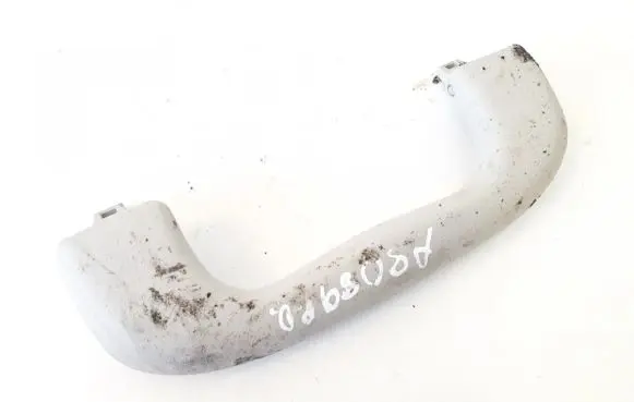 Opel Zafira A Front interior roof grab handle