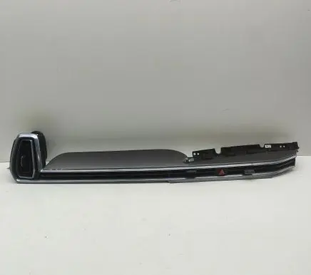 KIA Sorento IV Dashboard glove box trim 97420P2ZA0