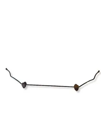 BMW 3 E92 E93 Rear anti-roll bar/sway bar