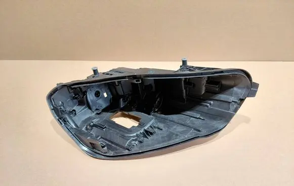 Mercedes-Benz CLA C118 X118 Headlight part A1189061401