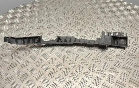 Opel Insignia A Front bumper mounting bracket 13250571