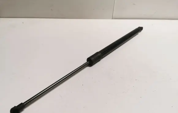 Volkswagen Golf VII Tailgate/trunk strut/damper 5G6827550G