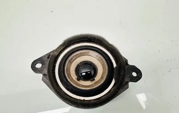 Mazda CX-5 Panel speaker GKK866960