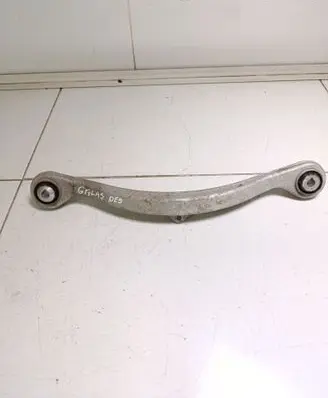 Mercedes-Benz GLE W167 Rear control arm A1673521600