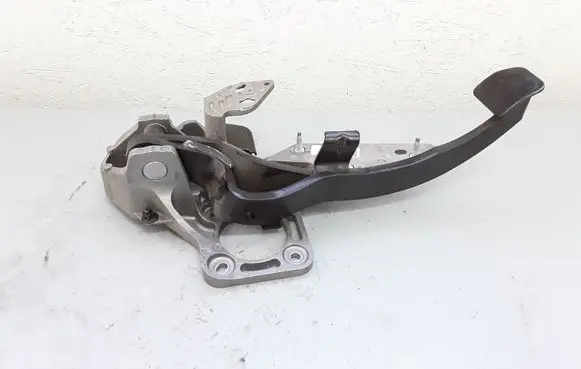 Ford Mondeo MK IV Brake pedal 7G9N2D094PD