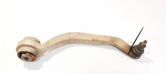 Audi A6 S6 C5 4B Front lower control arm/wishbone