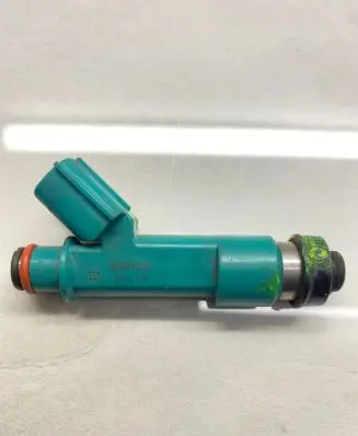 Toyota Camry Fuel injector 232500H030 014092828