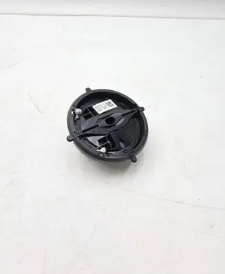 BMW 2 G42 Front door wing mirror part 9447234