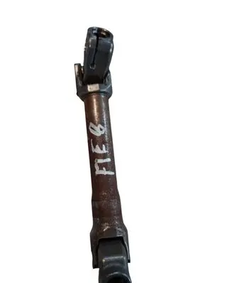 Ford Fiesta Steering column universal joint H1BC-3C662-AC