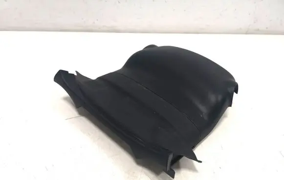 KIA Ceed Steering wheel column trim 84833A2000 KT053E
