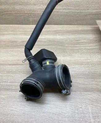 Toyota Prius (XW50) Air intake duct part 1788037310 1788137330 1789337130