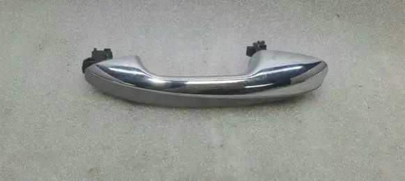 Mercedes-Benz S C217 Front door exterior handle A0997605501
