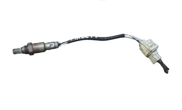 Chrysler Pacifica Lambda probe sensor 05149180AA