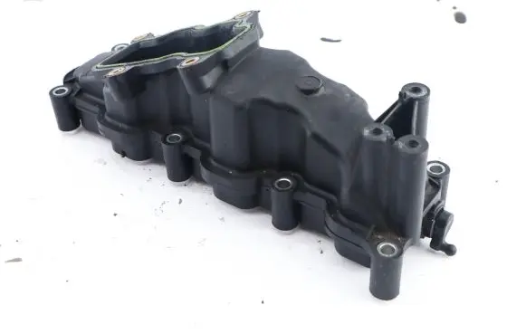 Audi A6 S6 C6 4F Intake manifold 059129712CA 1101988S02 0070481