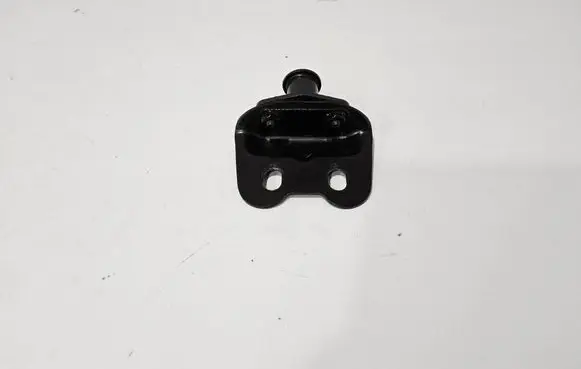 Chevrolet Corvette C8 Convertible roof lock/latch 10340516 85144255