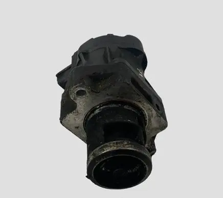 Opel Insignia A EGR valve 55566052