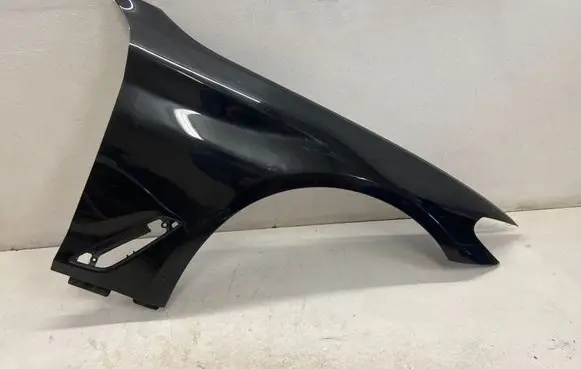 BMW 5 G30 G31 G38 Fender 