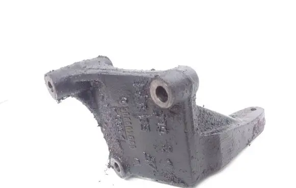 Ford Galaxy Driveshaft support bearing bracket 09b409905D