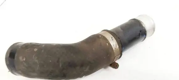 Honda CR-V Intercooler hose/pipe