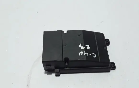 Volvo C40 Other control units/modules 32358766