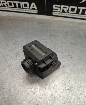 Mercedes-Benz CLK A209 C209 Ignition lock 2095450508 3004881700206180
